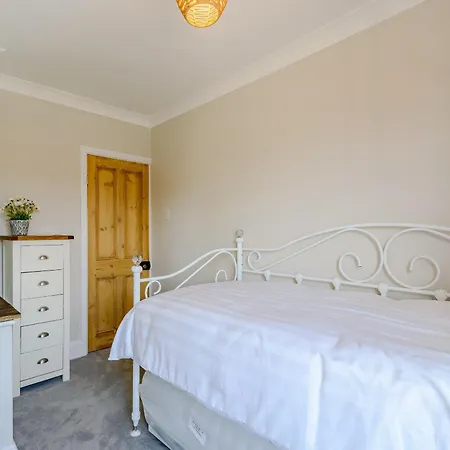 Casa vacanze The Old Post Office Baldersby