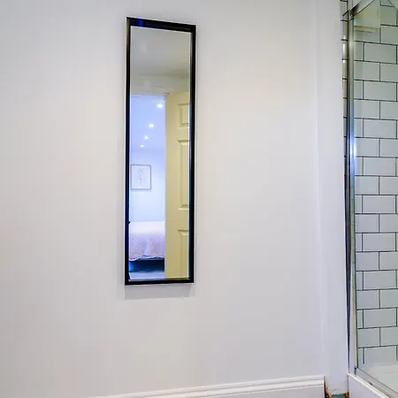 The Old Post Office Baldersby